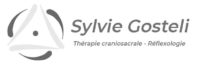 sylvie-gosteli.ch